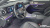 Mercedes-Benz E-Class E350 4MATIC Avantgarde, 2022
