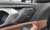 BMW X6 xDrive40i M Sport, 2025
