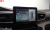 Ford Explorer 3.0 Platinum 4WD, 2022