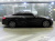 Mercedes-Benz E-Class E300d 4MATIC Coupe, 2023