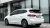 BMW 2-Series 218d Luxury, 2025