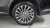 Hyundai Palisade Diesel 2.2 2WD, 2023