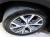 Hyundai Palisade Diesel 2.2 4WD, 2022