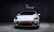 Porsche Panamera 2.9 AWD, 2022