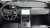 Land Rover Discovery Sport P250 Dynamic SE, 2025