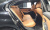BMW 3-Series 320i M Sport, 2024