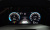 Volkswagen Golf 2.0 TDI Premium, 2025