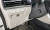 Kia Mohave Diesel 3.0 4WD 6-Seater, 2021