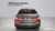 BMW 5-Series 520i M Sport, 2023