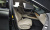 Genesis G80 Gasoline 2.5 Turbo AWD, 2024