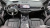 BMW X5 xDrive 30d M Sport, 2025