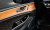 Jeep Cherokee L 3.6 Summit Reserve, 2023