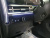 Hyundai Santafe Gasoline 2.5T 2WD, 2025