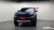 Ford Ranger 2.0, 2023