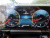 Mercedes-Benz GLA-Class GLA45 AMG 4MATIC+, 2022