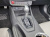 Ford Mustang 2.3 Ecoboost Premium Convertible, 2024