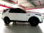 Land Rover Discovery D350 Dynamic HSE, 2025
