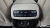 Hyundai Palisade Diesel 2.2 4WD, 2022