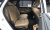 Kia Sorento Gasoline 2.5T 2WD, 2024