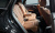 Audi Q5 45 TFSI Quattro Premium, 2022