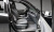 Kia Mohave Diesel 3.0 4WD 5-Seater, 2024