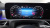 Mercedes-Benz CLA-Class CLA250 4MATIC, 2025