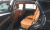 Genesis GV80 2.5T Gasoline AWD, 2024