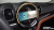 Mini Countryman ALL4 Classic, 2024