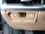 Hyundai Grandeur 2,5 Gasoline 2WD, 2025