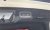 Volvo S90 B6 AWD Inscription, 2022
