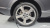 Genesis GV80 2.5T Gasoline 2WD, 2022