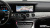 Mercedes-Benz AMG GT 4Door 43 4MATIC+, 2024
