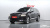 Genesis GV80 2.5T Gasoline AWD, 2023