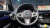 BMW Gran Turismo 630i xDrive M Sport, 2023