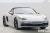 Porsche 718 4.0 GTS, 2024