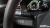 Genesis G70 Gasoline 2.5T 4WD, 2024