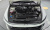 Hyundai Sonata 2.0, 2024