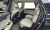 Hyundai Palisade Diesel 2.2 2WD, 2024