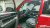 Kia Tasman 2.5T Gasoline 4WD, 2026