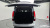 Hyundai Staria 4WD Tourer 9-Seater, 2025
