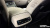 Hyundai Palisade Diesel 2.2 4WD, 2024