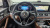 Mercedes-Benz GLE-Class GLE450 4MATIC, 2025