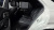 Mercedes-Benz GLE-Class AMG GLE53 4MATIC+, 2023