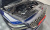 Genesis GV80 2.5T Gasoline AWD, 2024