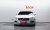 Volvo S90 B6 AWD Ultimate Bright, 2024