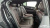 Genesis G70 Gasoline 2.5T 2WD, 2024