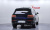 Genesis GV80 2.5T Gasoline AWD, 2023