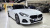 BMW Z4 M40i, 2025