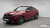 Mercedes-Benz GLC-Class GLC300 4MATIC AMG Line, 2025