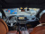 BMW X7 xDrive 40i M Sport 6STR, 2024